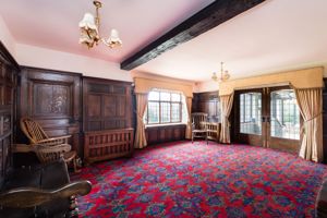 Photo 49- click for photo gallery